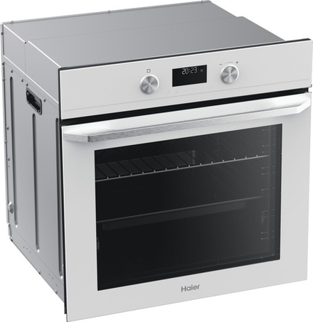 Духовой шкаф электрический HAIER HOQ-K5AAN3GW