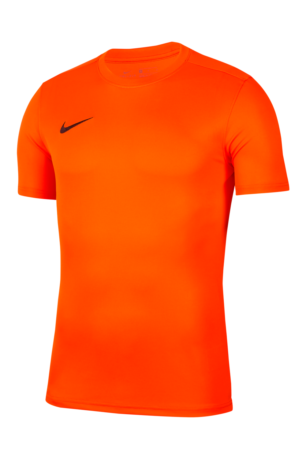 Футболка Nike Dry Park VII SS