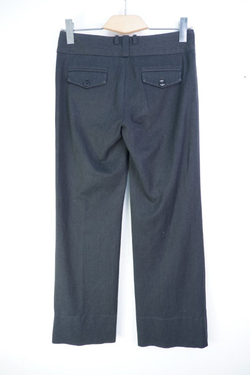 Брюки Marriott строгие 44 размер