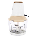 Измельчитель электрический Beon BN-2703