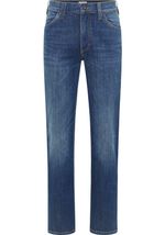 Джинсы Tramper Straight 1015516-5000-882