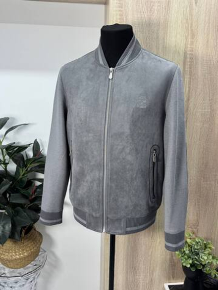 Куртка Brunello Cucinelli