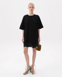 Футболка "1"