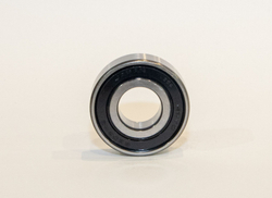 Подшипник Koyo 62022RSCM 15х35х11 мм к-т 6 шт.