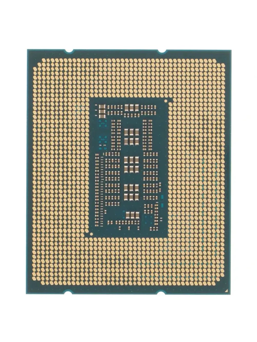 Процессор Intel Core i5-13600K OEM (без кулера)