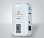 Стабилизатор напряжения VoTo TMP45 - 3000VA