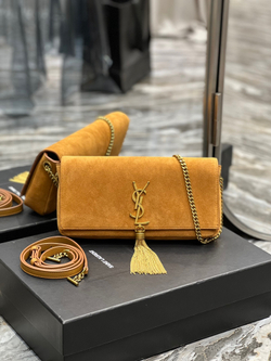 Saint Laurent Kate 99 Bag 26 cm