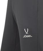 Брюки тренировочные CAMP 2 Training Pants, темно-серый