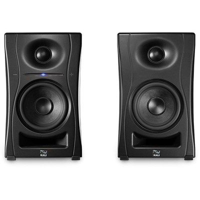 Kali Audio LP-UNF (пара)