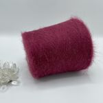 Lagopolane 35% альпака baby 35% мохер 30% полиамид