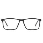 Оправа для очков Dackor 233 Black