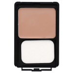 Covergirl, Outlast All-Day Ultimate Shine, тональный крем 3 в 1, оттенок 405 слоновая кость, 11 г (0,4 унции)