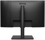 Монитор 27" BenQ BL2790QT