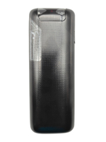 Пульт Samsung AA59-00780A