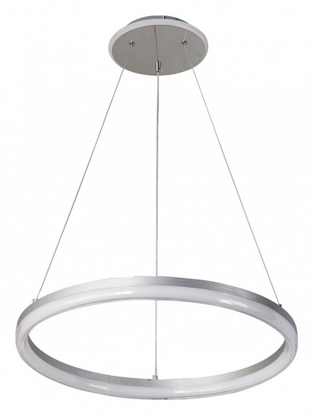 Подвесной светильник De City Ральф 12 675016401