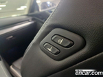 Genesis G80 (RG3) Бензин 2.5 Turbo AWD (07.2020)