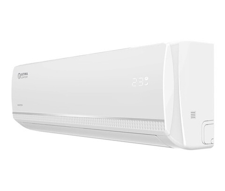 Ultima Comfort Sirius Inverter SIR-I18PN