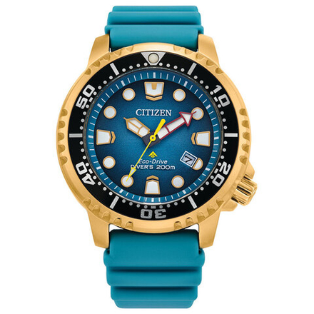 Японские мужские наручные часы Citizen BN0162-02X