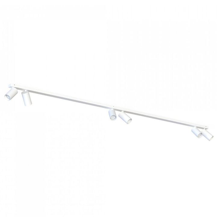 Спот Nowodvorski Mono 7813