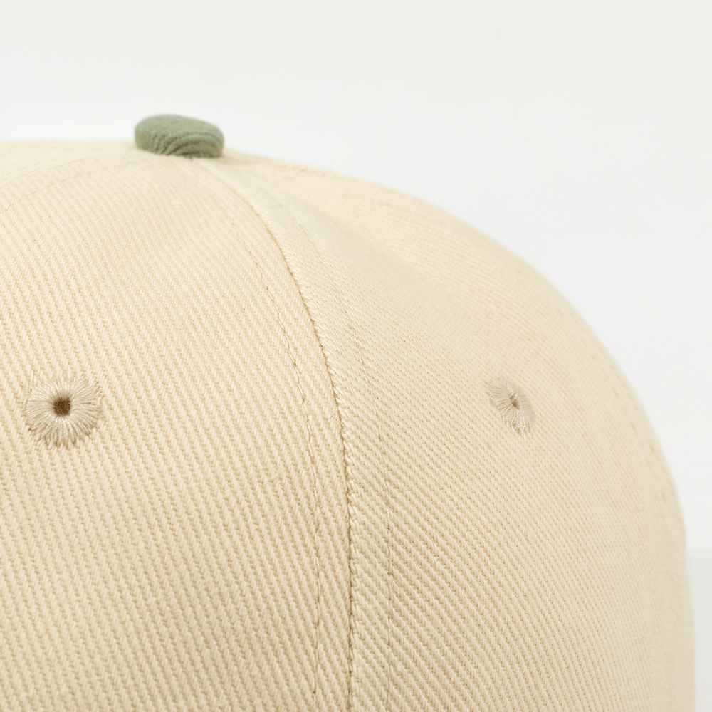 КЕПКА YMKASHIX LOGO FACE