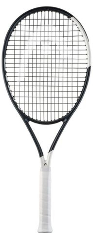 Теннисная ракетка Head Speed Team 2026
