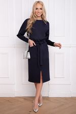 Платье 70464 Avili