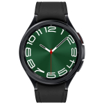 Samsung Galaxy Watch6 Classic 47mm Black