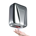 Meyvel MH8-1000S1