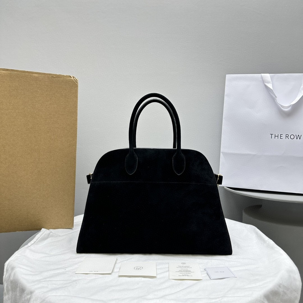 The Row Margaux 15
