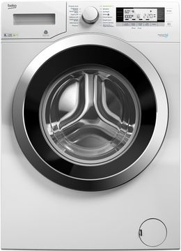 Стиральная машина Beko WMY 81043 PTLMB2