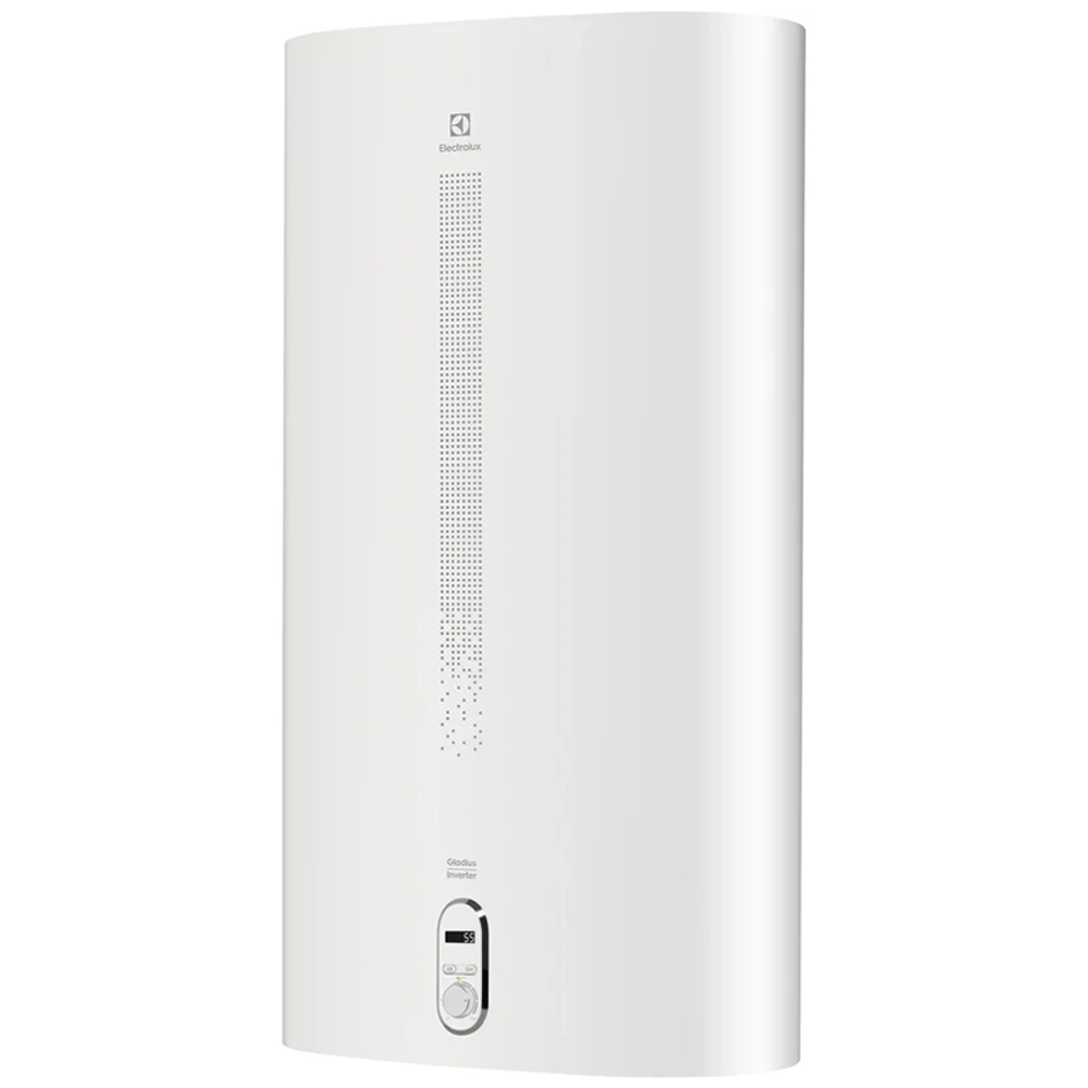 Electrolux EWH 100 Gladius Inverter водонагреватель накопительный электрический НС-1595170