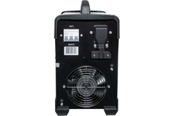 Сварочный аппарат инверторный САИ 315 3ф