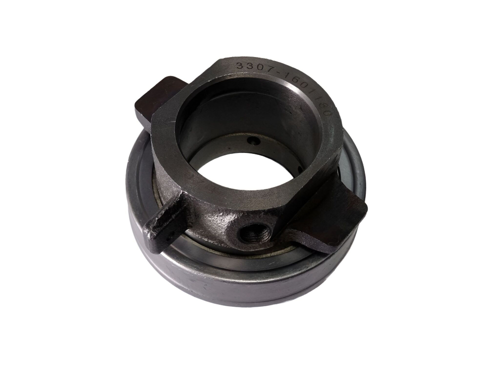 Выжимной подшипник ГАЗ-53