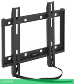 Кронштейн Holder LCD-F2608-B