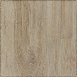 Винил Fine Floor Wood FF-1534 Дуб Листаль