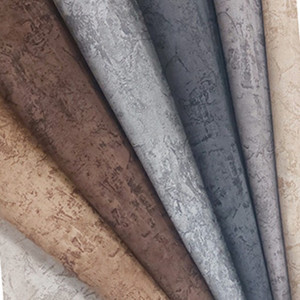 Коллекция MARIBEL