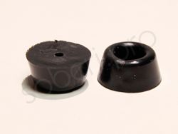 ножки резиновые амортизирующие купить