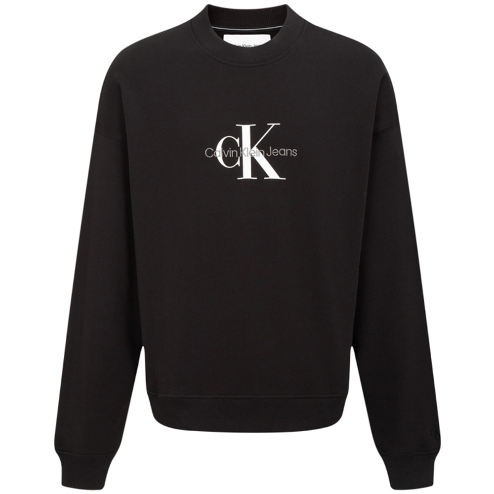 Толстовка Calvin Klein Hoodie, J323609-BEH