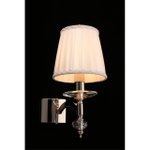 Настенный светильник Aployt Lyusi APL.711.01.01