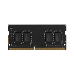 Модуль памяти для ноутбука Apacer ES.08G21.GSH 8GB 3200MHz