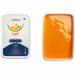 Пюре замороженное Манго «AGROBAR» 1 кг