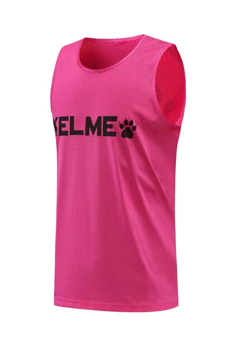 Манишка Kelme
