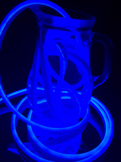 Комплект RGB светодиодной ленты TOLO-LED04-KIT