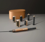 Стайлер Dreame Airstyle Pro AMF18A