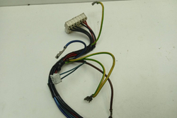 WMSD7105 кт157 Комплект проводов для стиральной машины Hotpoint-Ariston WMSD7105 б/у
