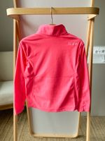 Флисовая кофта Spyder, 110