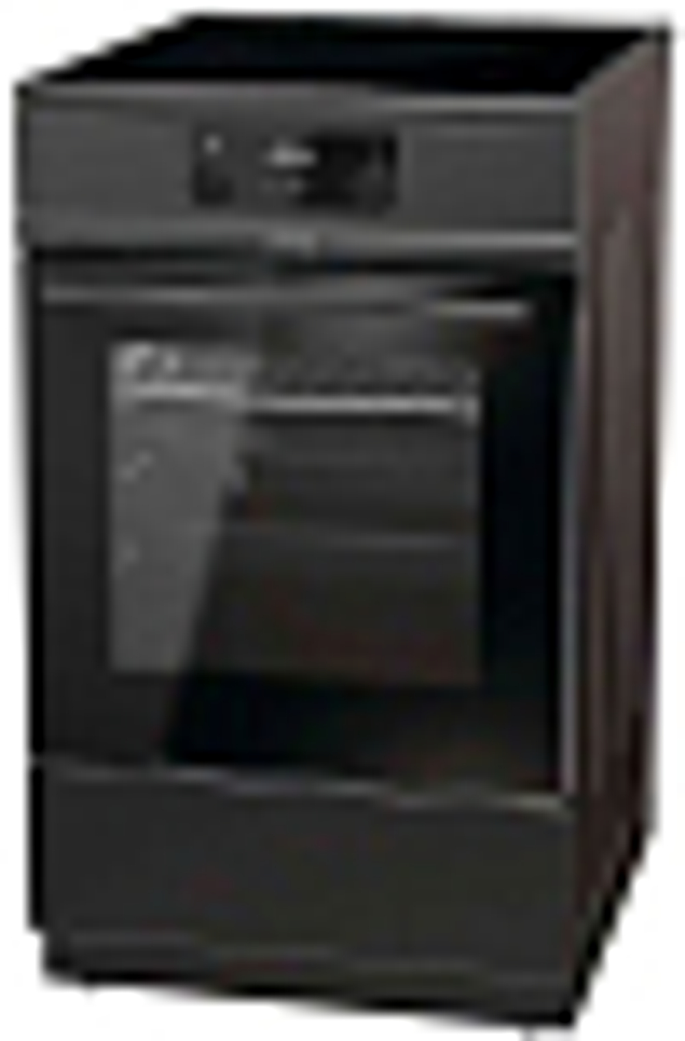 Электрическая плита Gorenje MEKIS510B