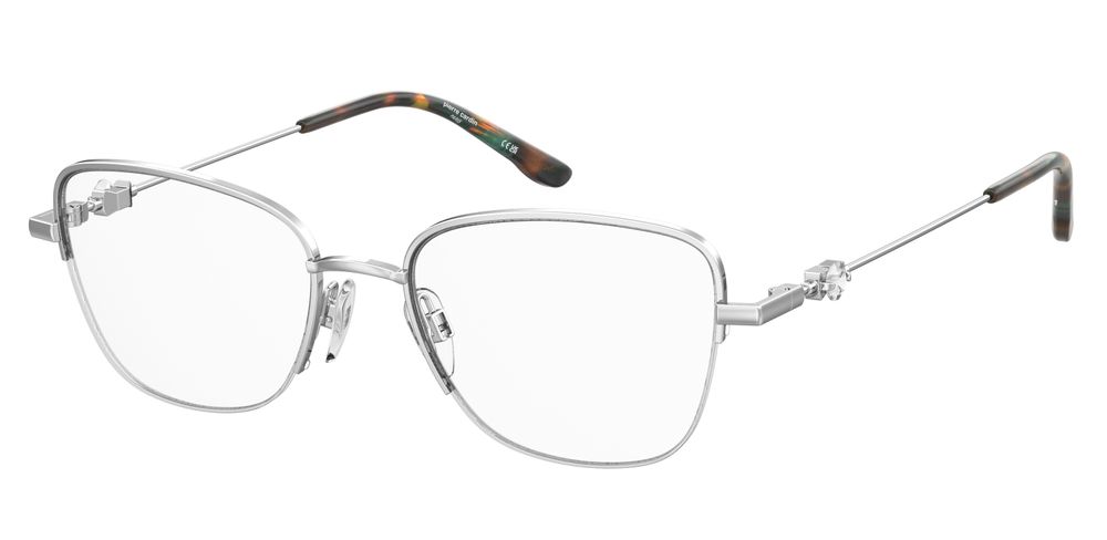 Изг. оправы PCA P.C. 8914 010