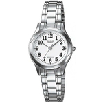 Женские наручные часы Casio Vintage LTP-1275D-7B