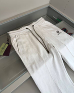 Спортивные штаны Loro Piana